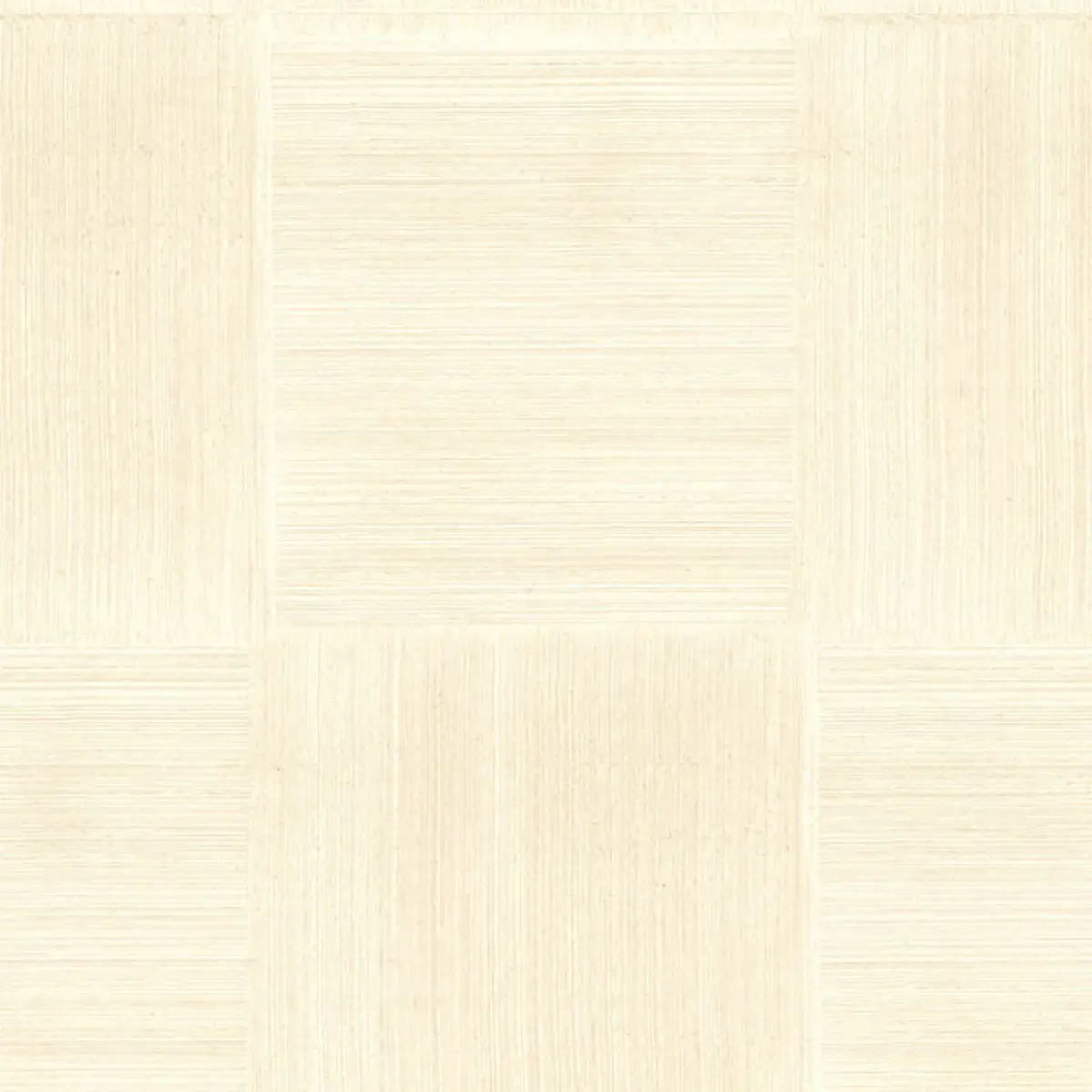SIENNA GESSO_ IVORY