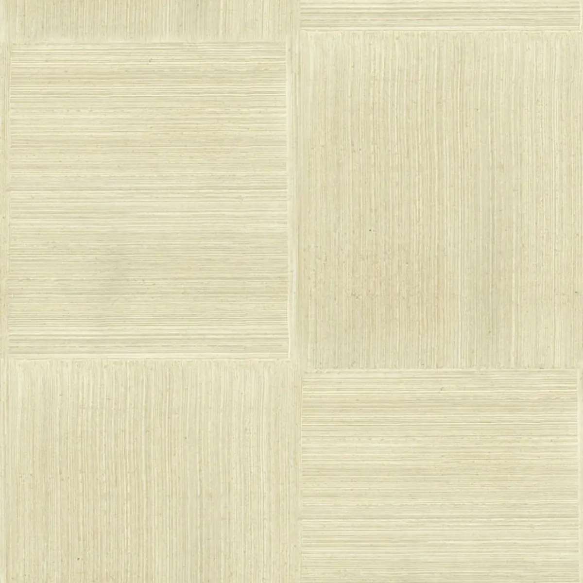 SIENNA GESSO_ ALABASTER