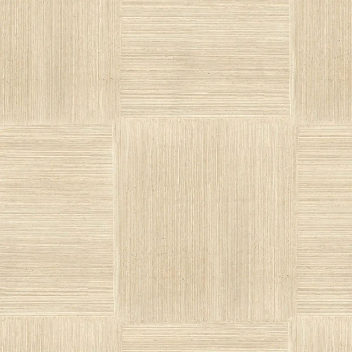 SIENNA GESSO_ BISQUE