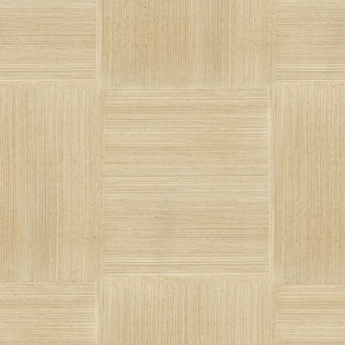 SIENNA GESSO_ SANDSTONE
