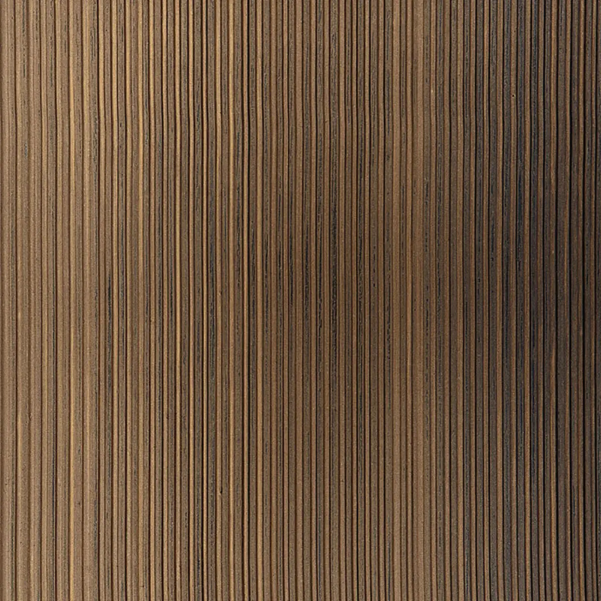 RIMINI RIB_ BURNISHED BRONZE