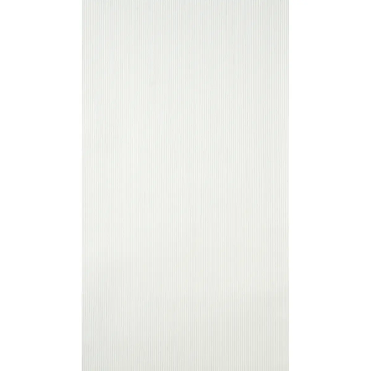 RIMINI RIB_ IVORY