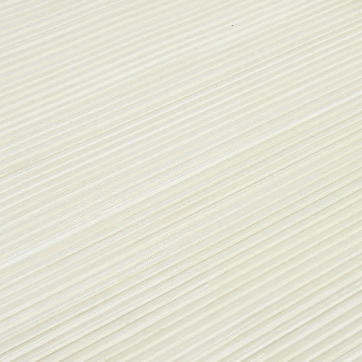 RIMINI RIB_ PARCHMENT