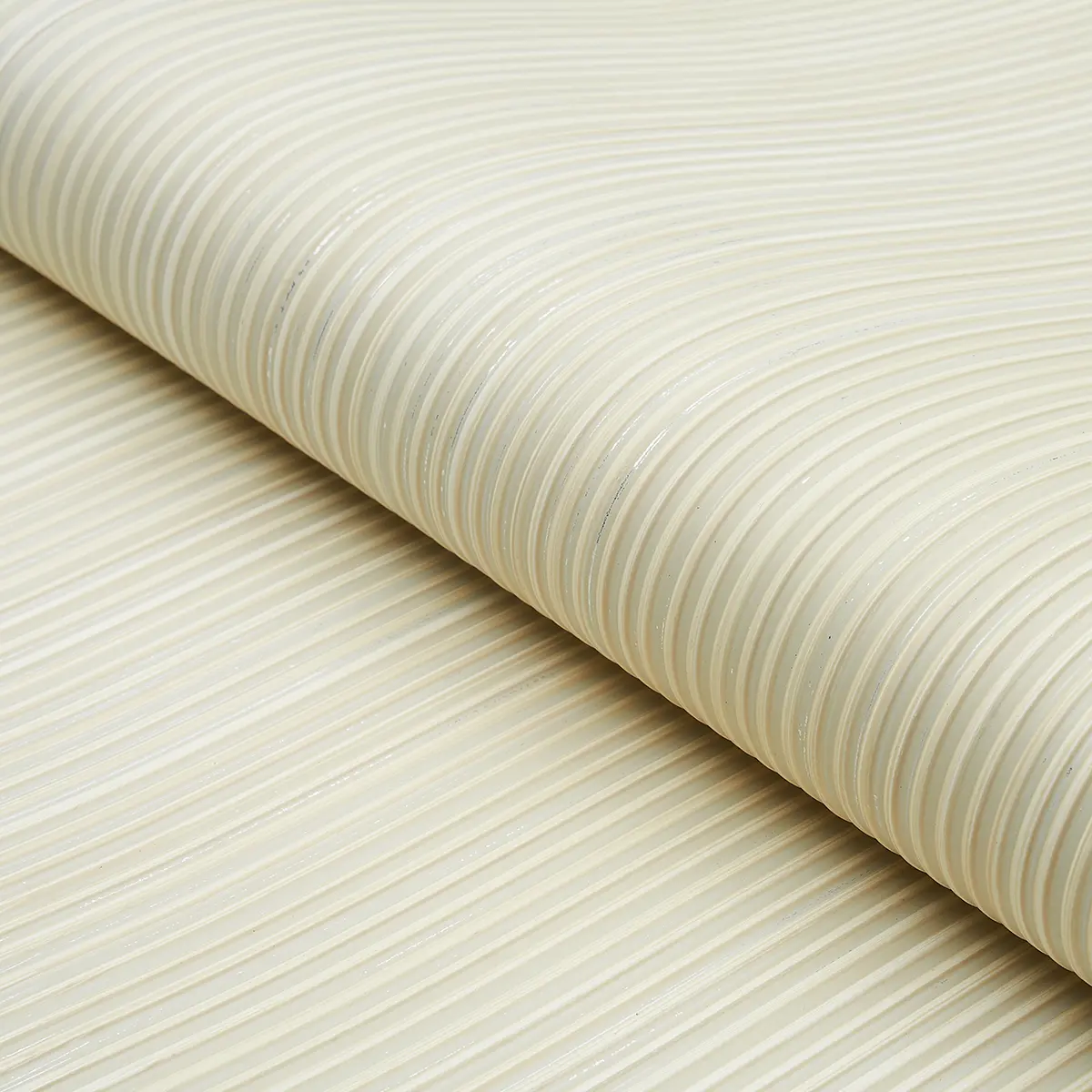 RIMINI RIB_ PARCHMENT