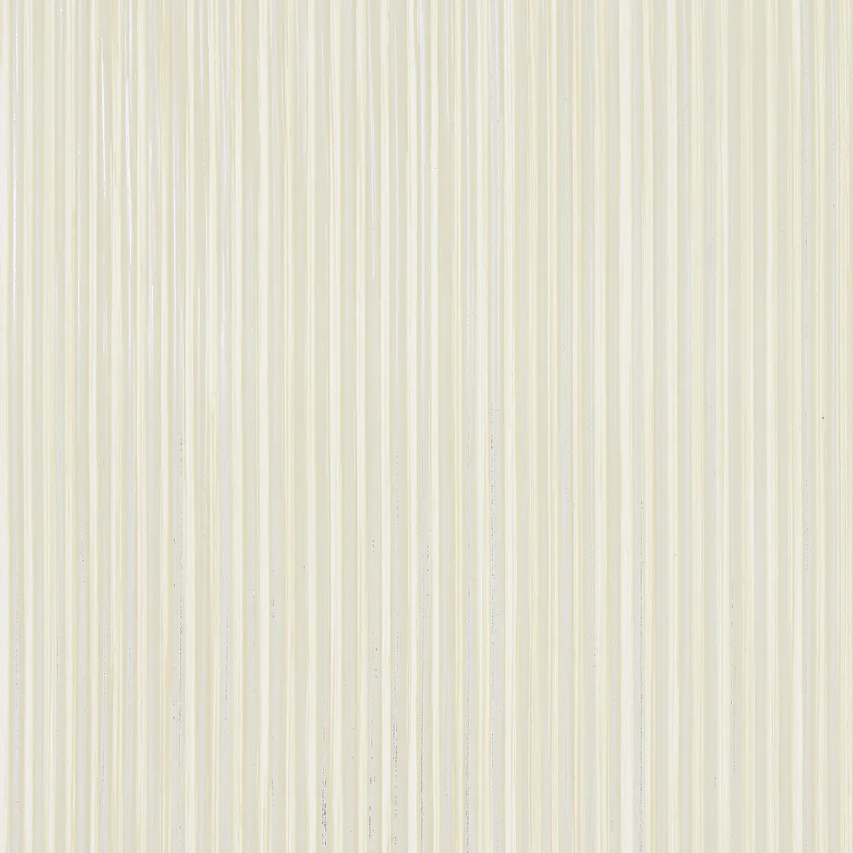RIMINI RIB_ PARCHMENT