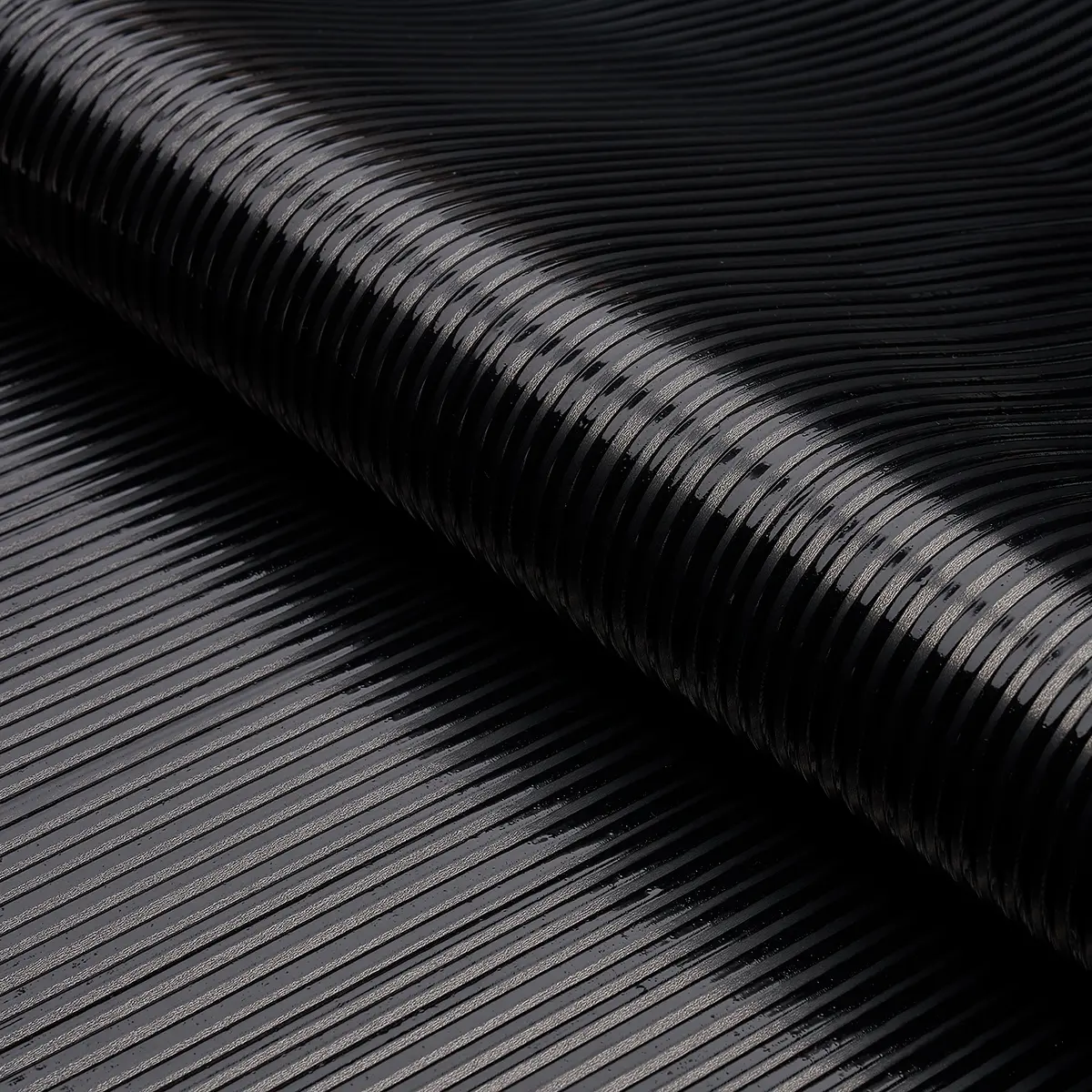 RIMINI RIB_ ONYX