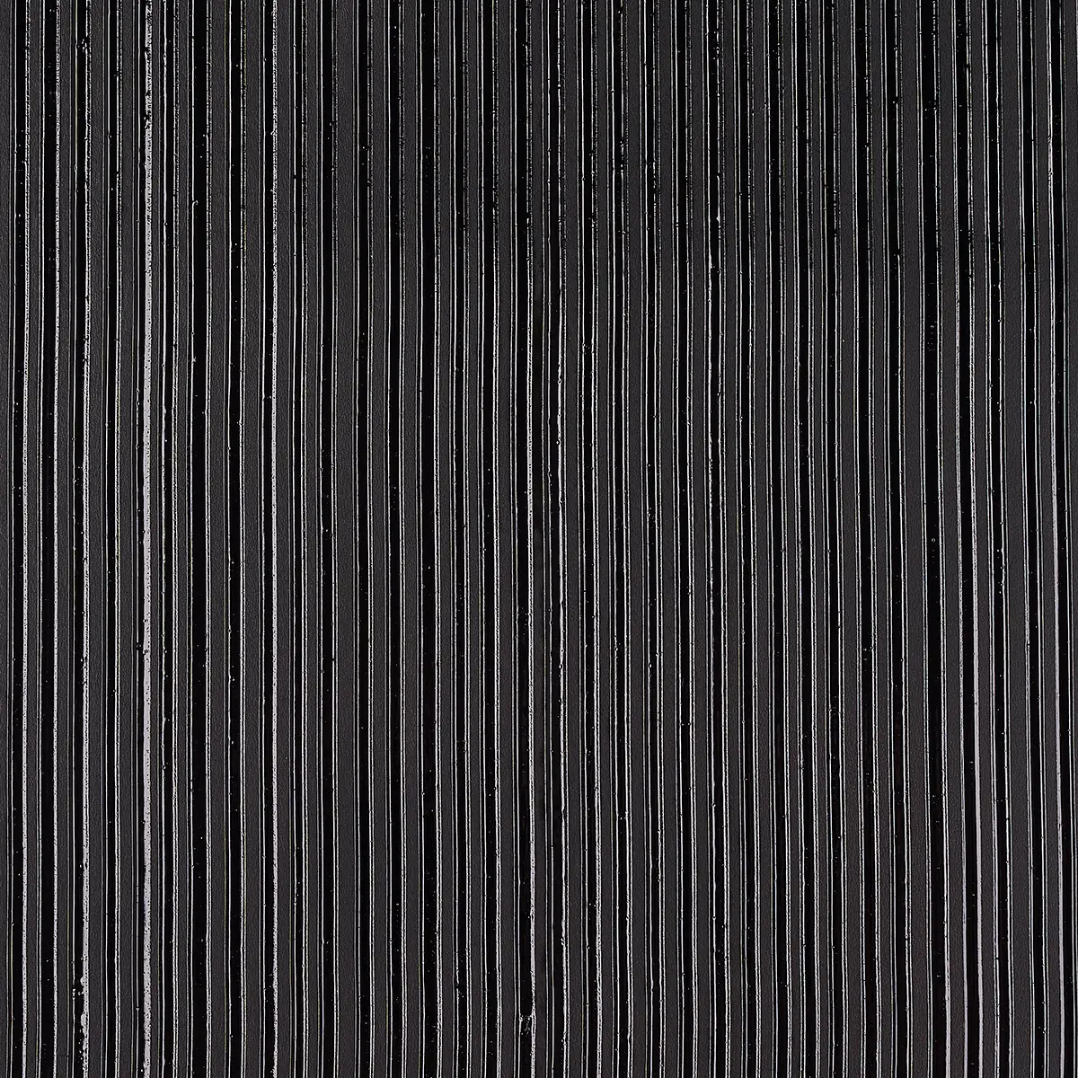 RIMINI RIB_ ONYX
