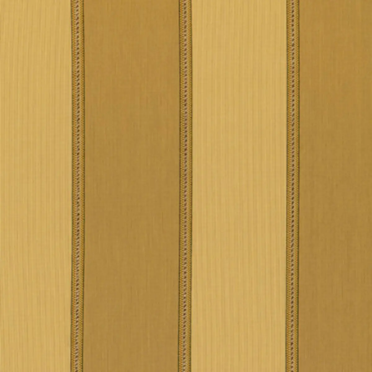 FITZROY STRIPE_ KHAKI/SISAL
