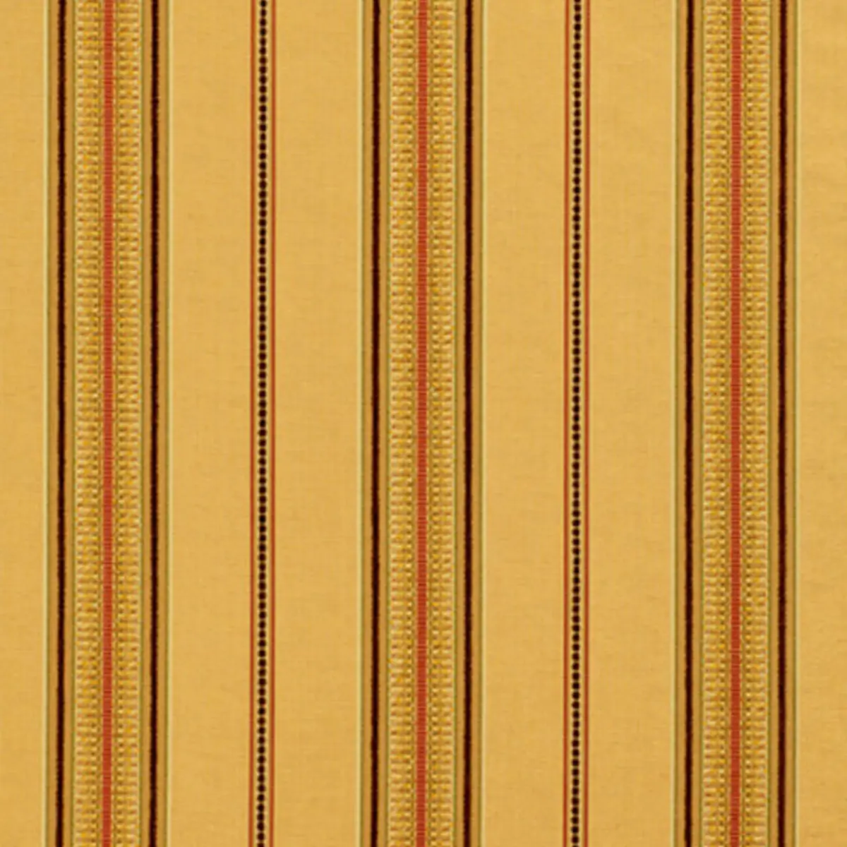SINCLAIR CHENILLE STRIPE_ CAMEL