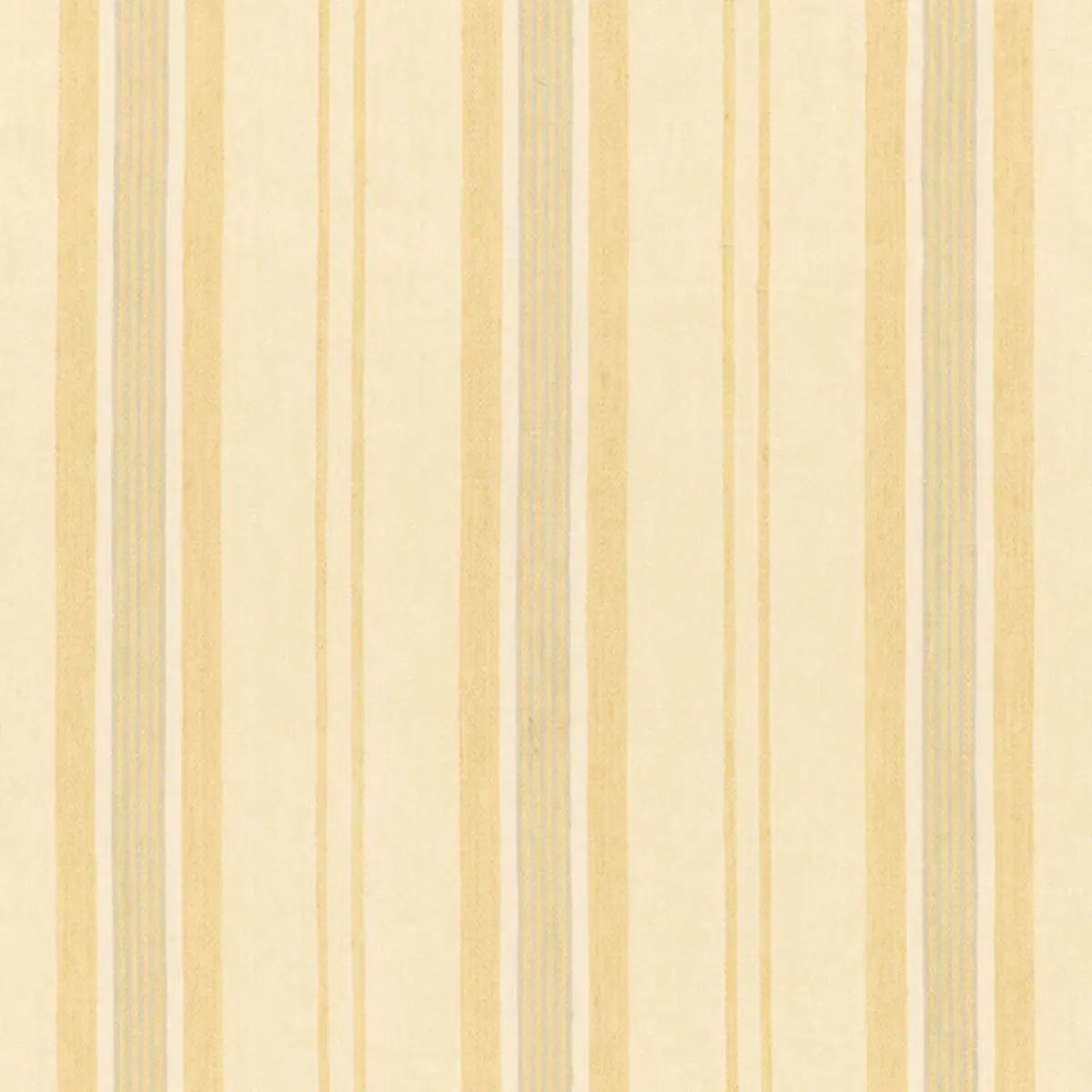 SAGAPONIC LINEN STRIPE_ SISAL