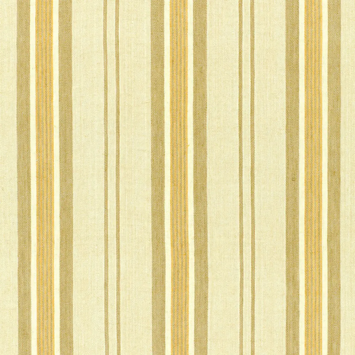 SAGAPONIC LINEN STRIPE_ DRIFTWOOD