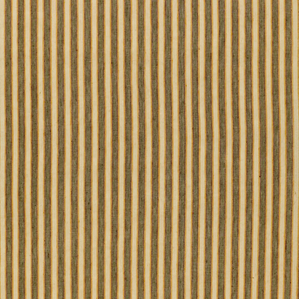 WAINSCOTT LINEN STRIPE_ AZURE