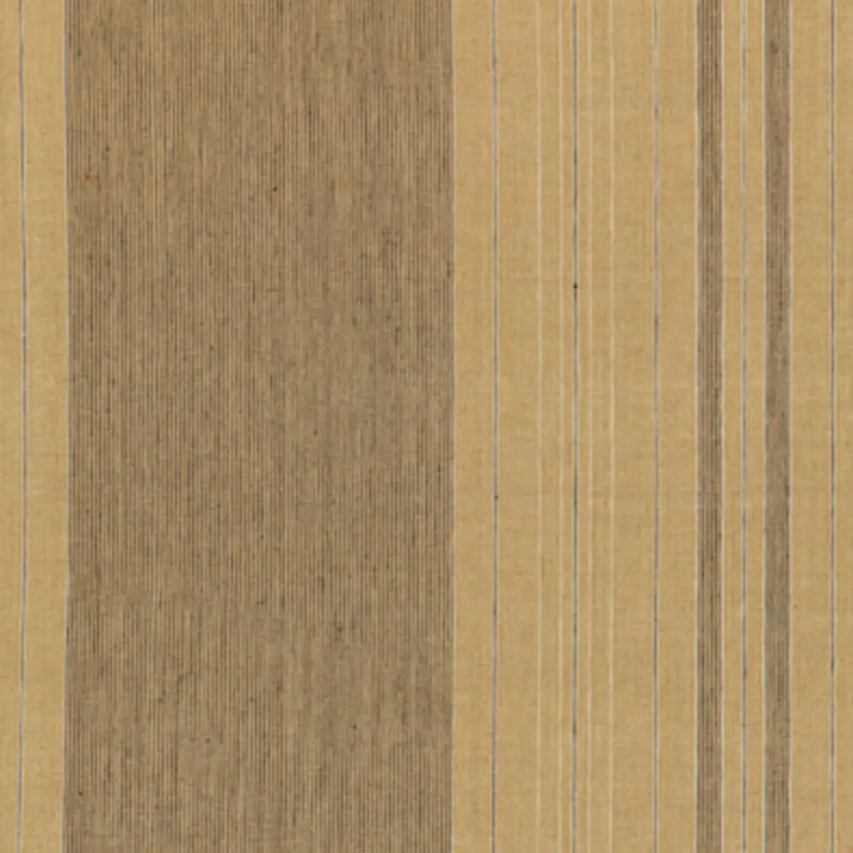 GEORGICA LINEN STRIPE_ DENIM