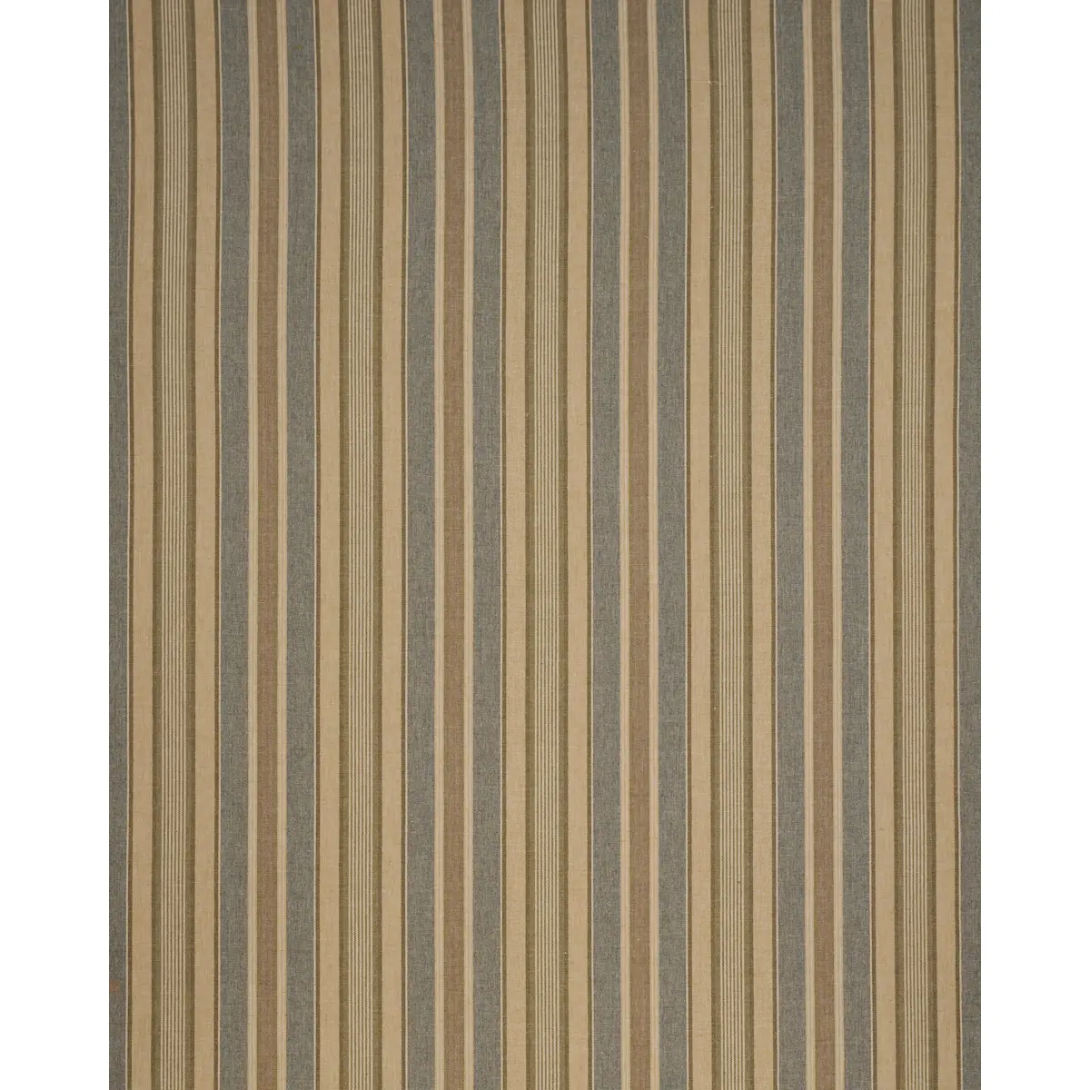 EDGEMERE STRIPE_ DENIM