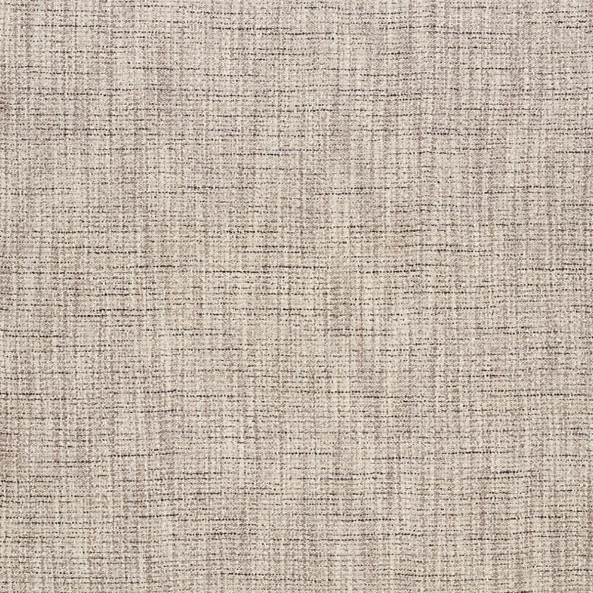 BABE'S TWEED_ GREY