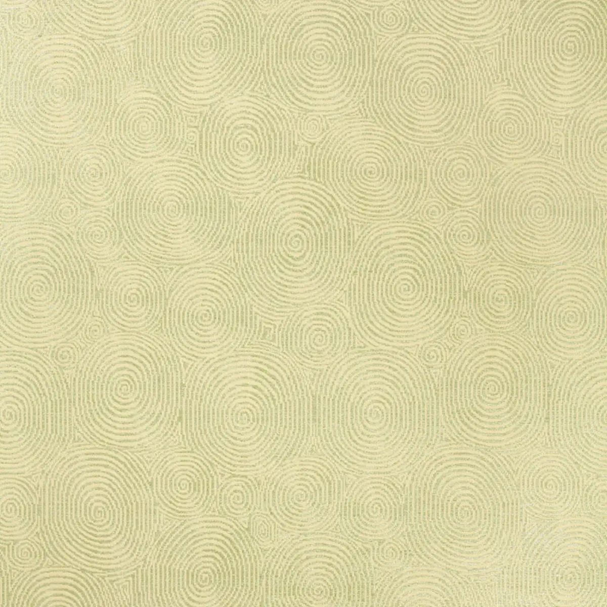 HYPNOTIC_ MINERAL