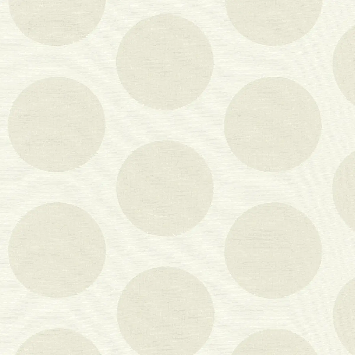 BUBBLE LOUNGE_ CHAMPAGNE