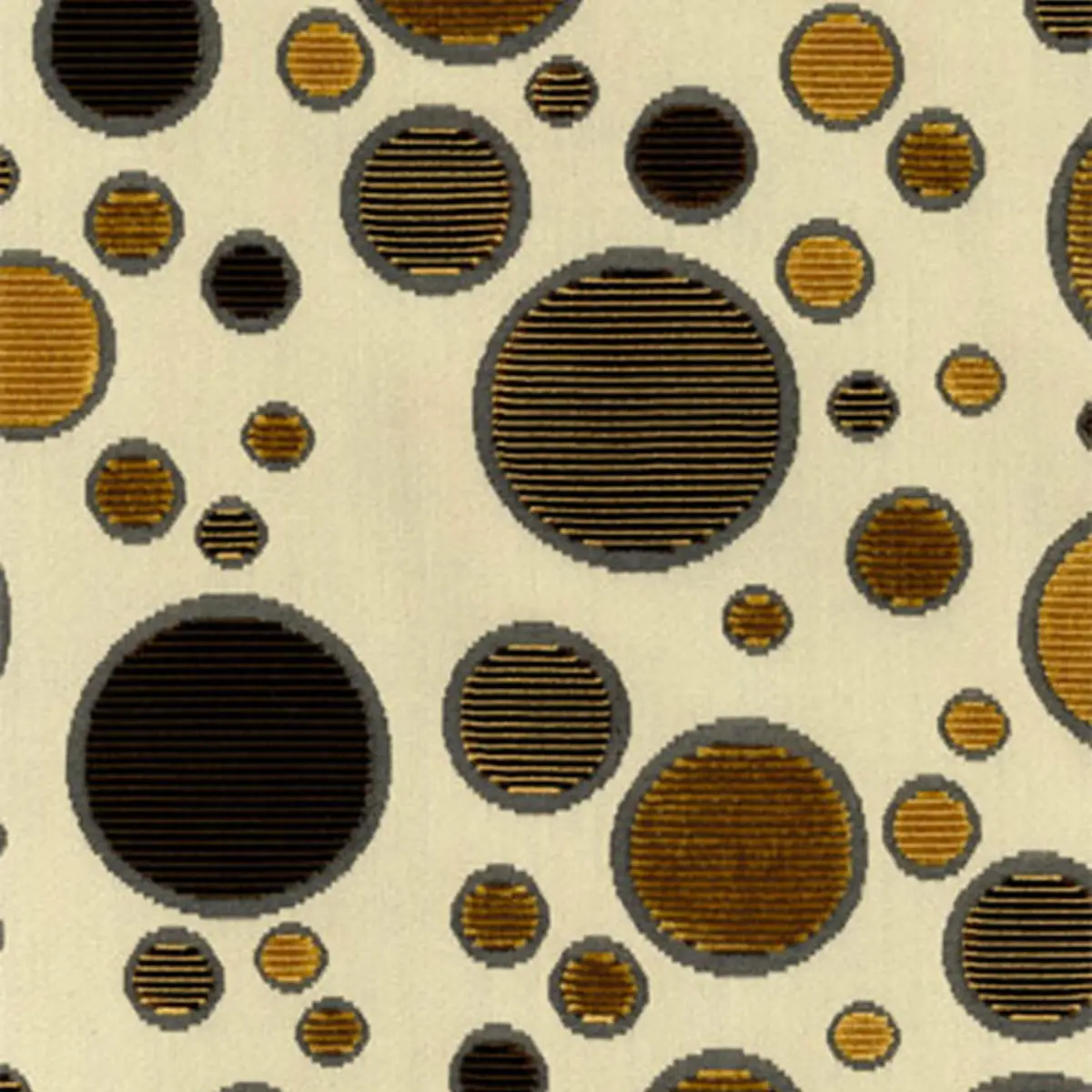 CABOCHON_ BEETHOVEN