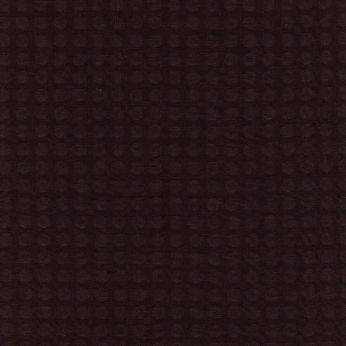 RAINDROPS_ ESPRESSO