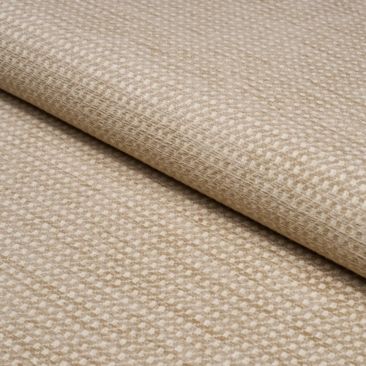 TOSCANA_ PUTTY