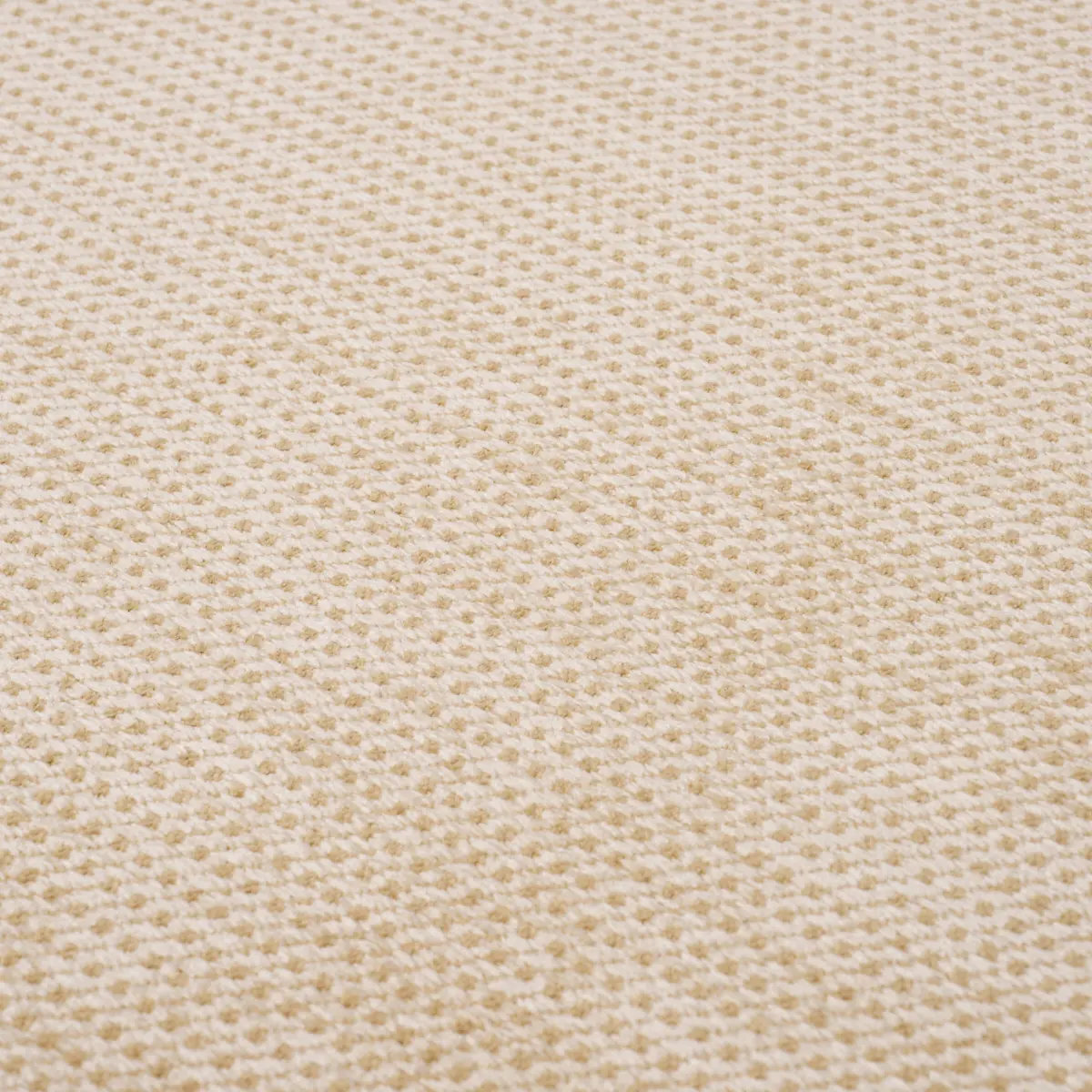 TOSCANA_ IVORY