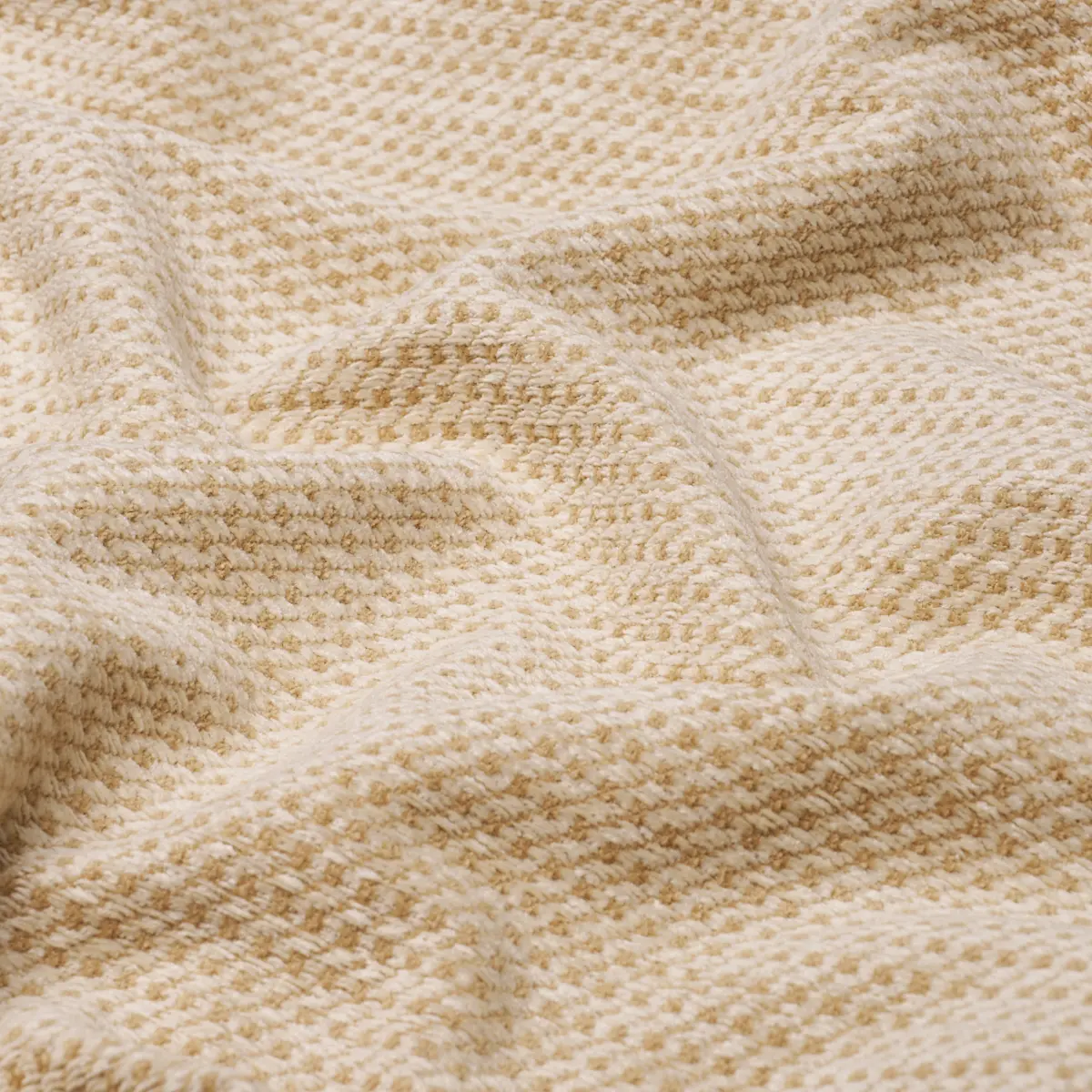 TOSCANA_ IVORY