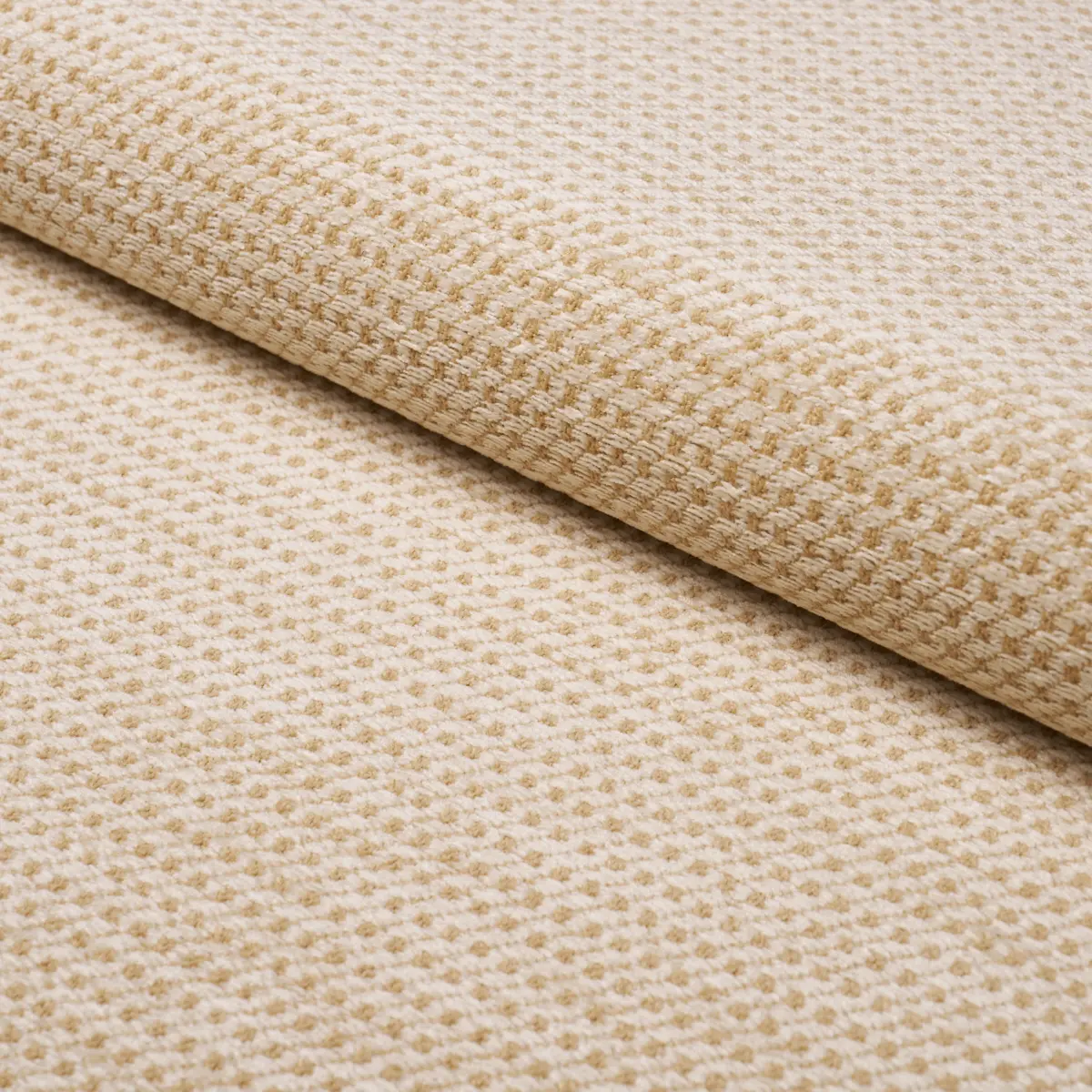 TOSCANA_ IVORY