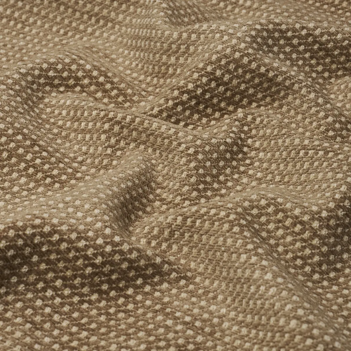 TOSCANA_ CHAMOIS