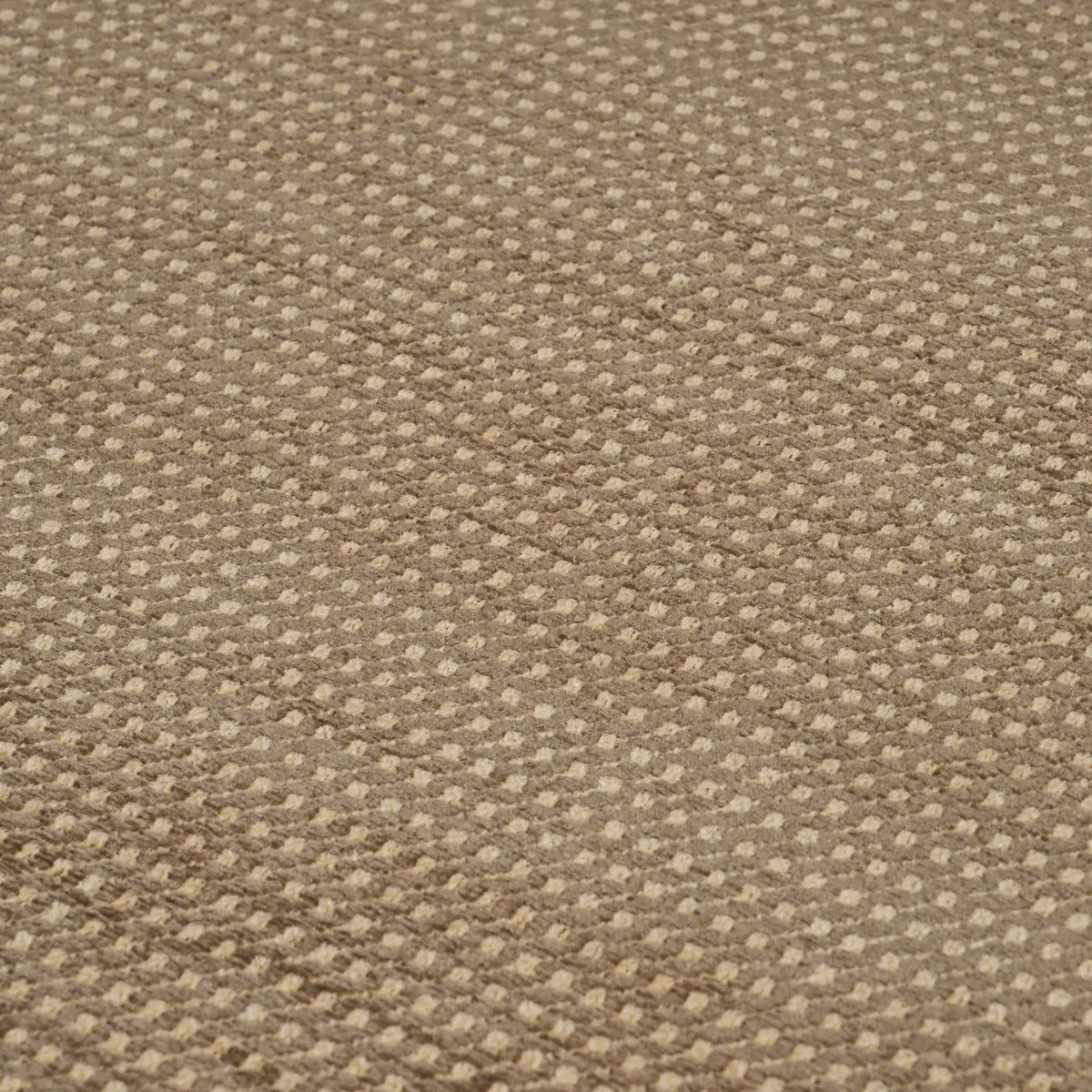 TOSCANA_ MATE