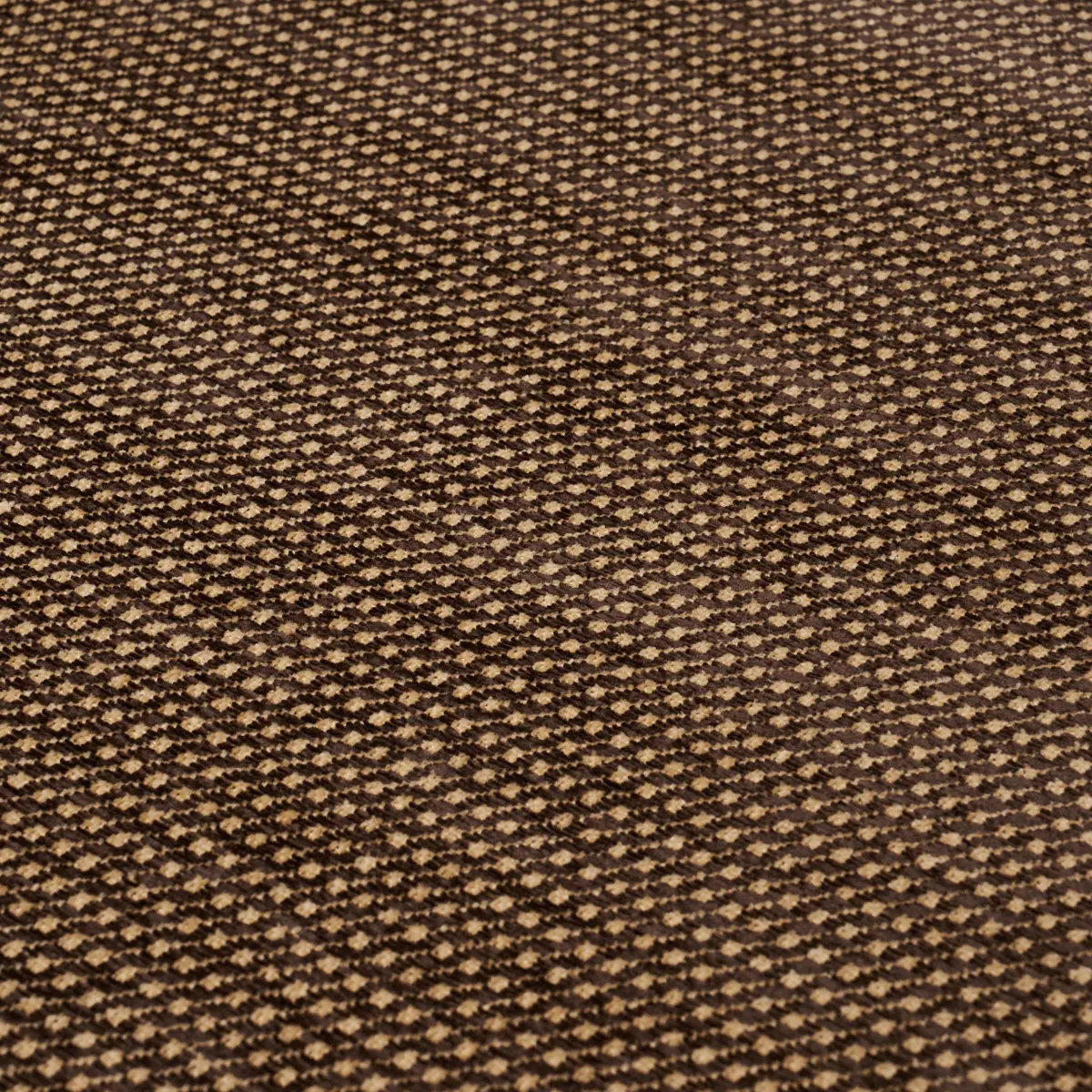 TOSCANA_ BROWN