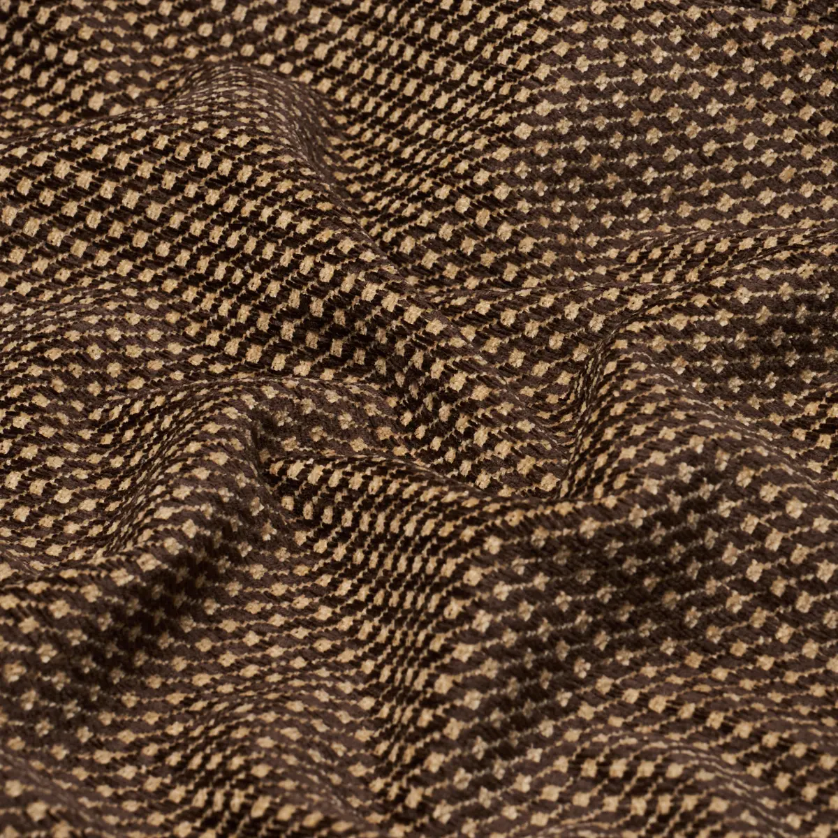 TOSCANA_ BROWN