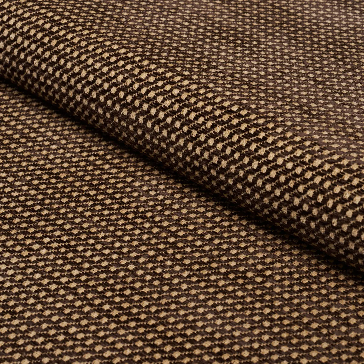 TOSCANA_ BROWN