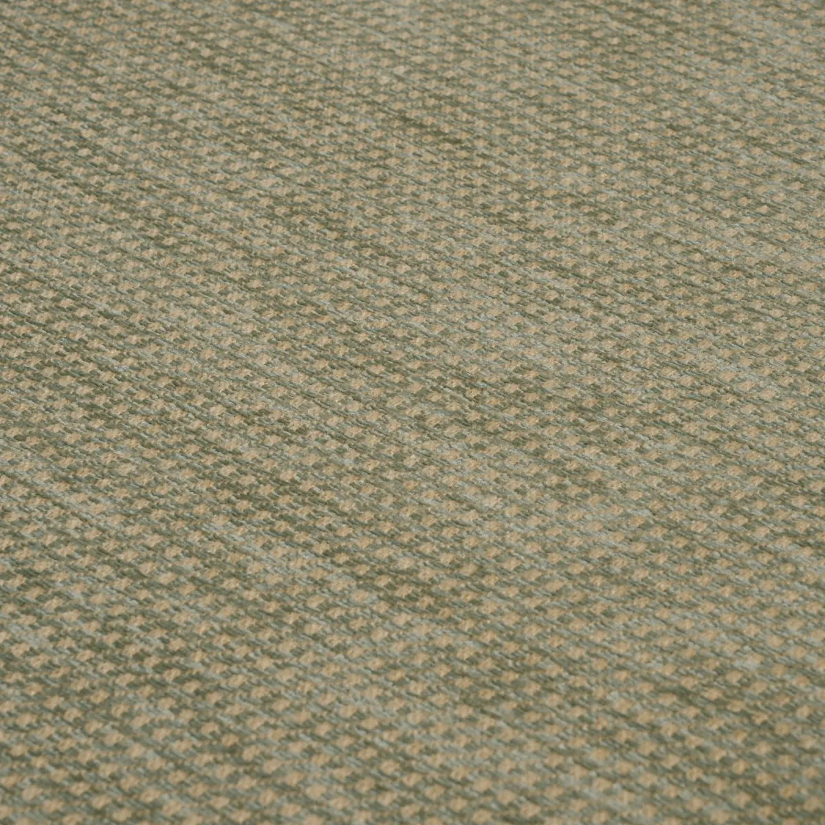 TOSCANA_ MINT