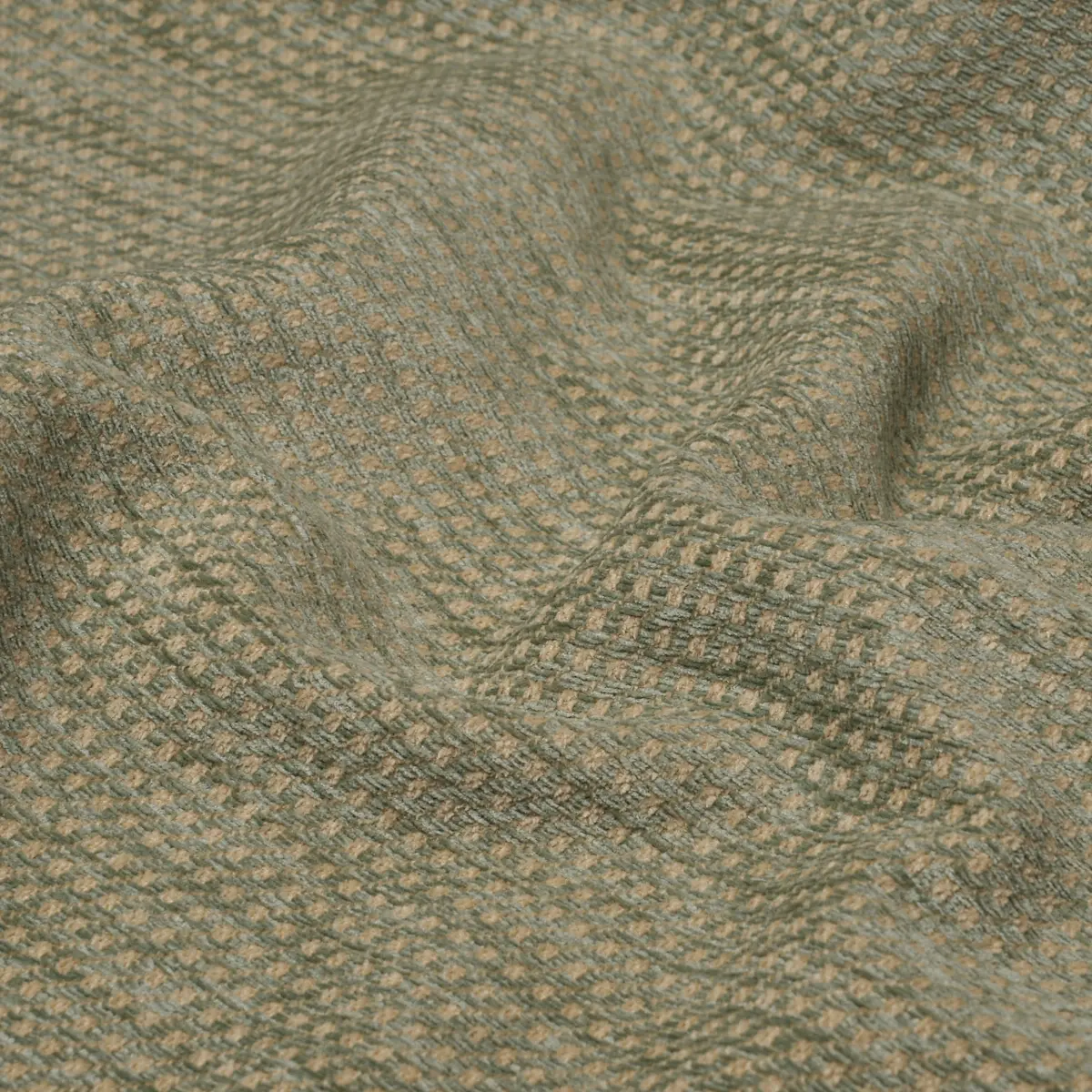 TOSCANA_ MINT