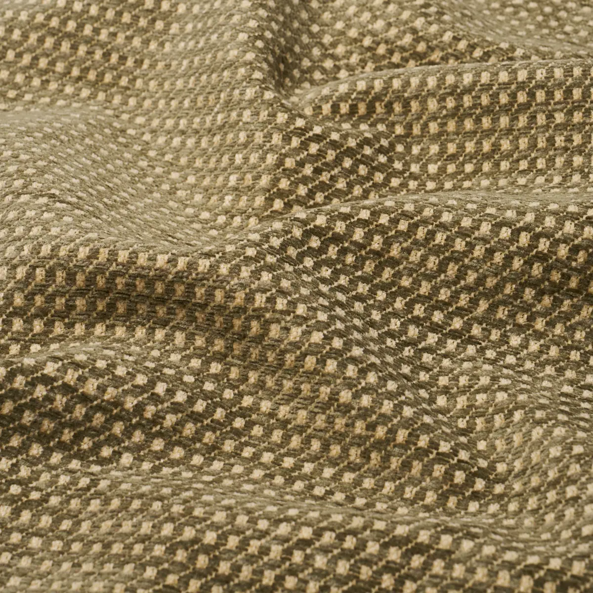 TOSCANA_ NEW SAGE