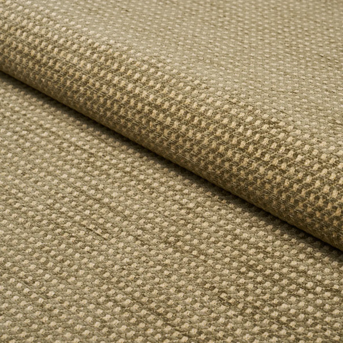 TOSCANA_ NEW SAGE