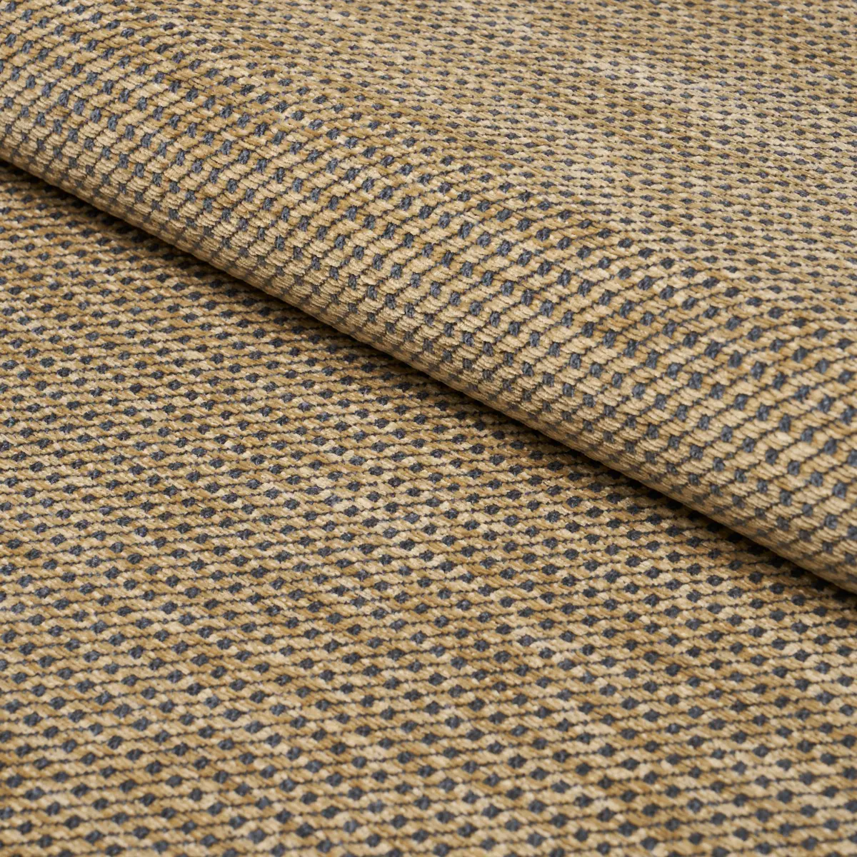TOSCANA_ TITANIUM