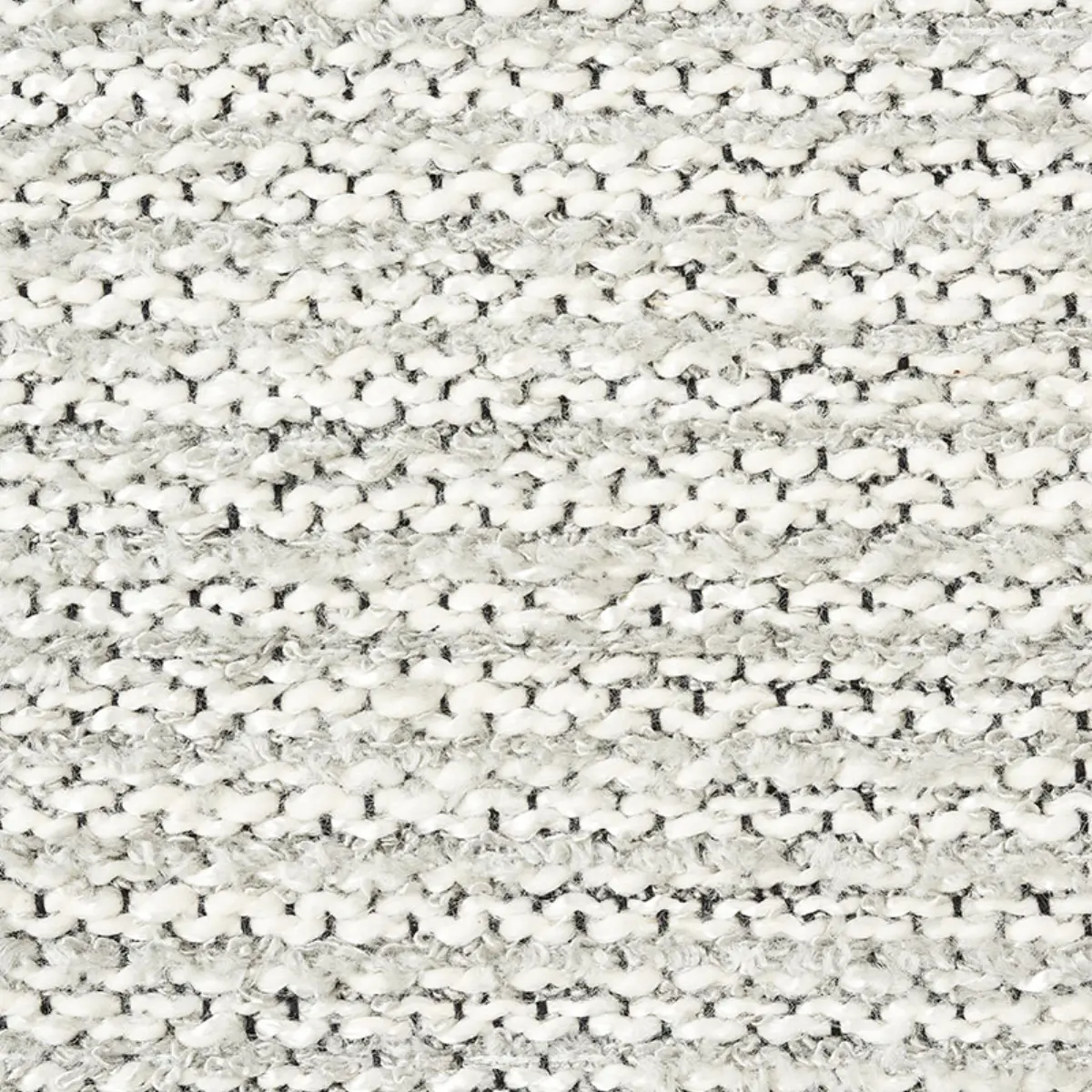 ROMA CHENILLE_ GREY
