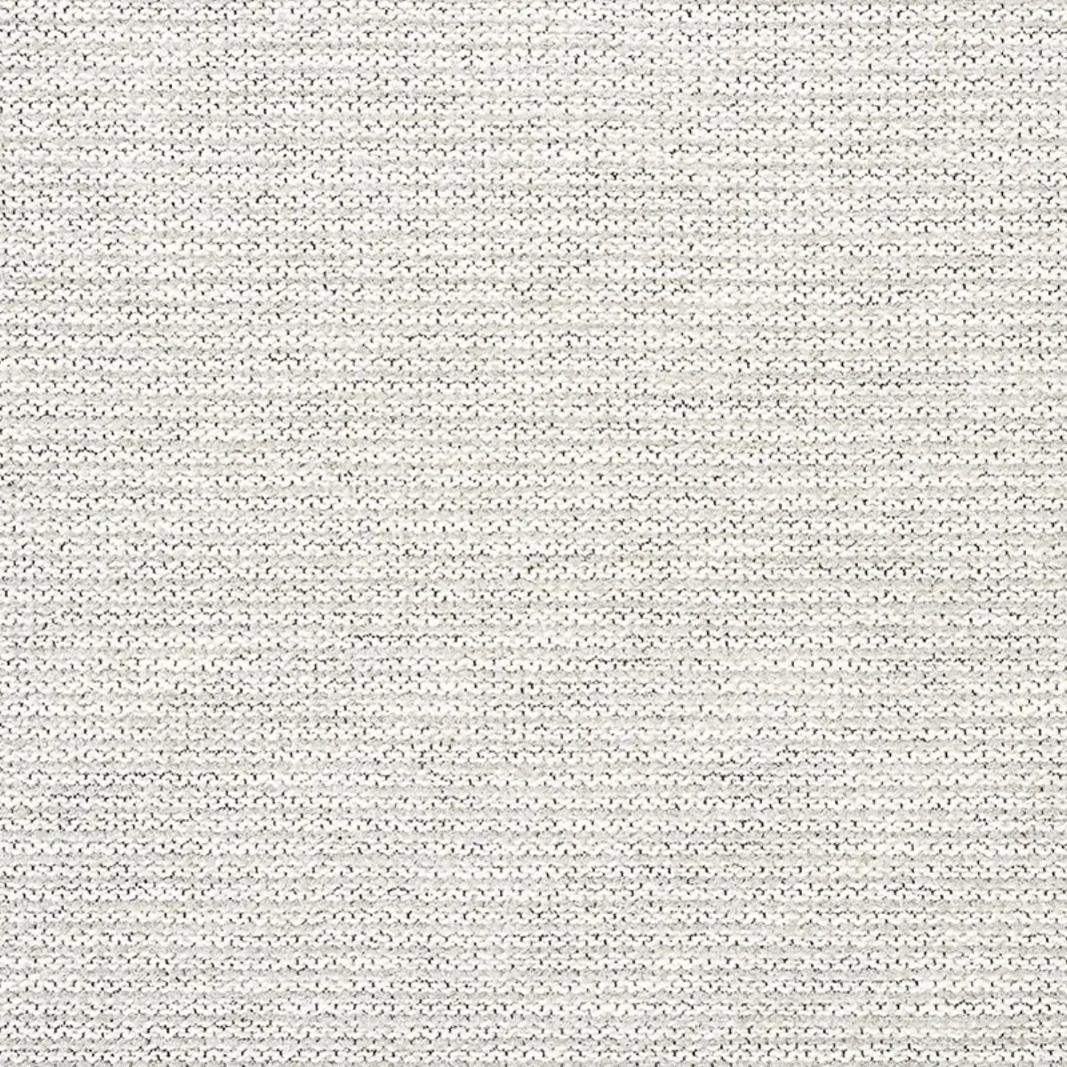 ROMA CHENILLE_ GREY