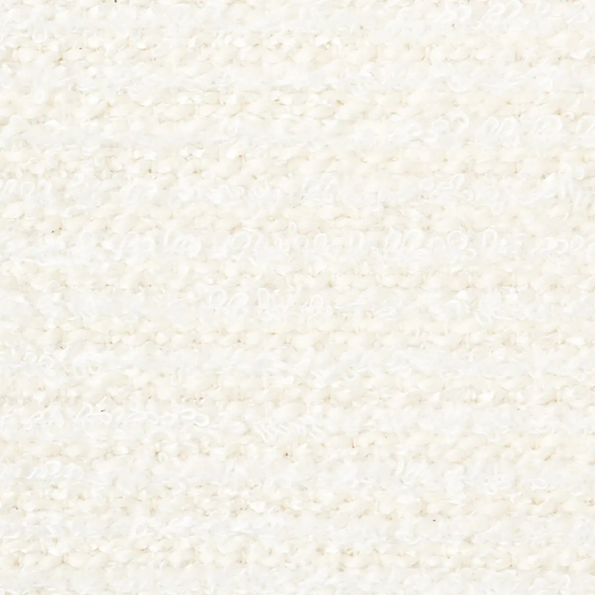 ROMA CHENILLE_ IVORY