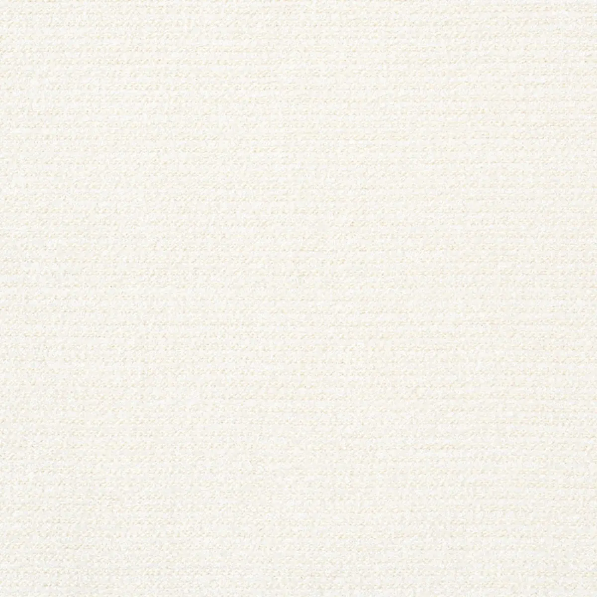 ROMA CHENILLE_ IVORY