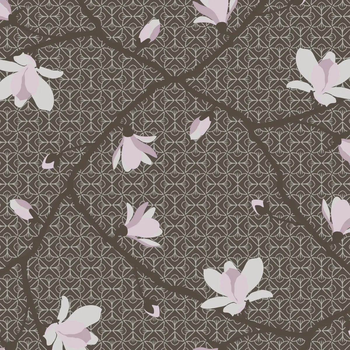 MAGNOLIA_ MINERAL