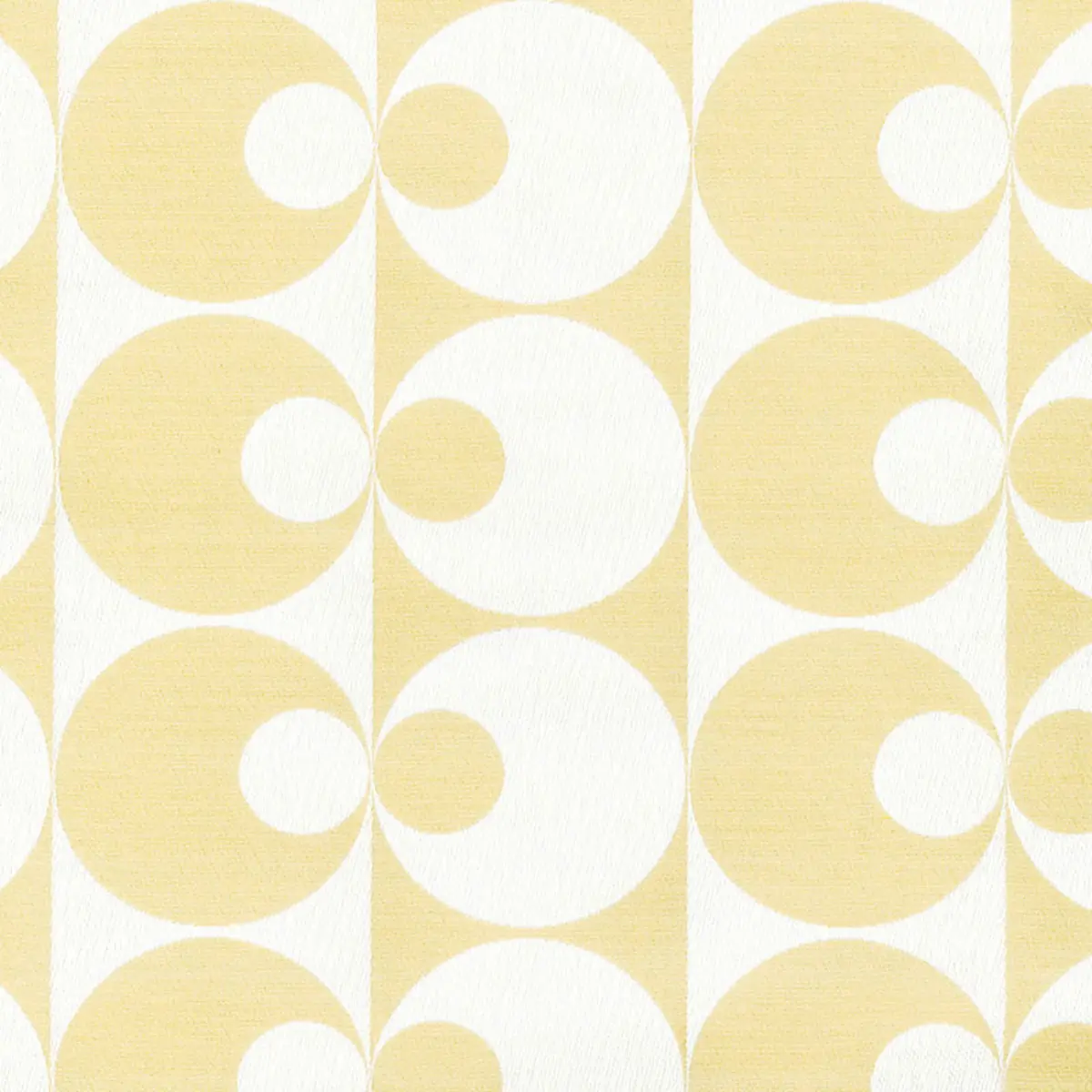 REVOLUTION_ SANDSTONE