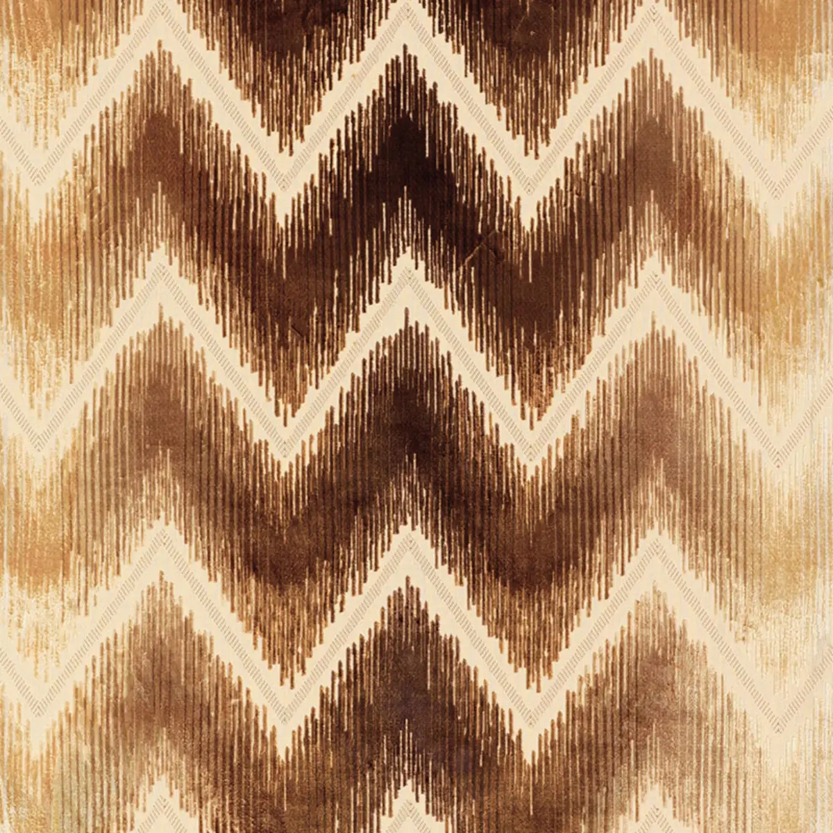 SHOCK WAVE_ SAND & SABLE