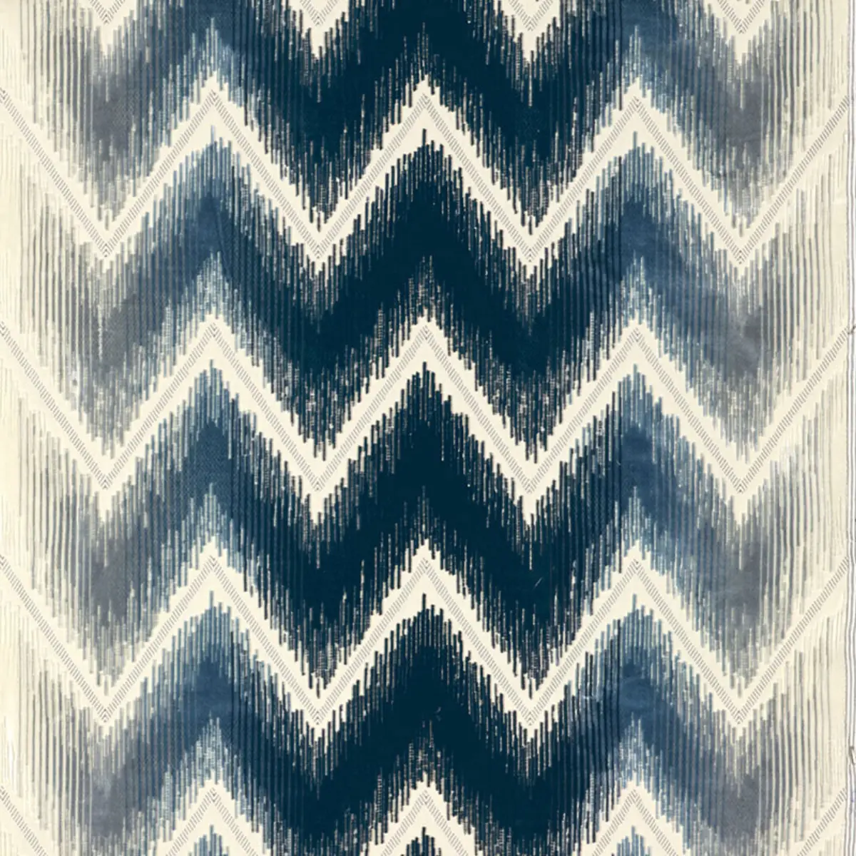 SHOCK WAVE_ MIDNIGHT