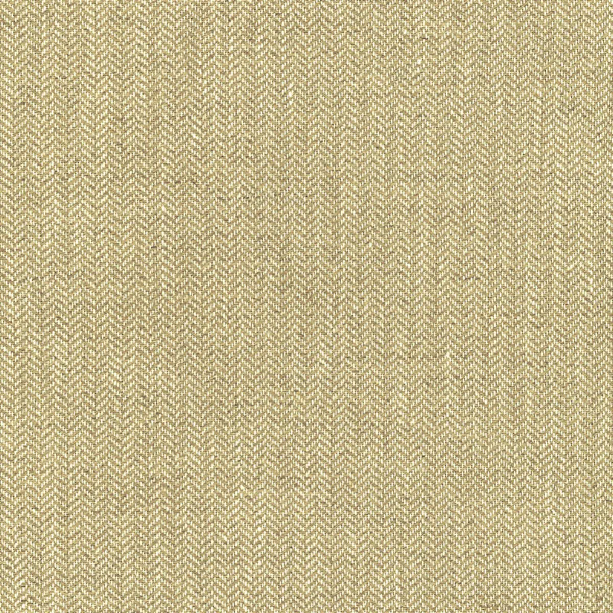 BRYTON LINEN HERRINGBONE_ LINEN