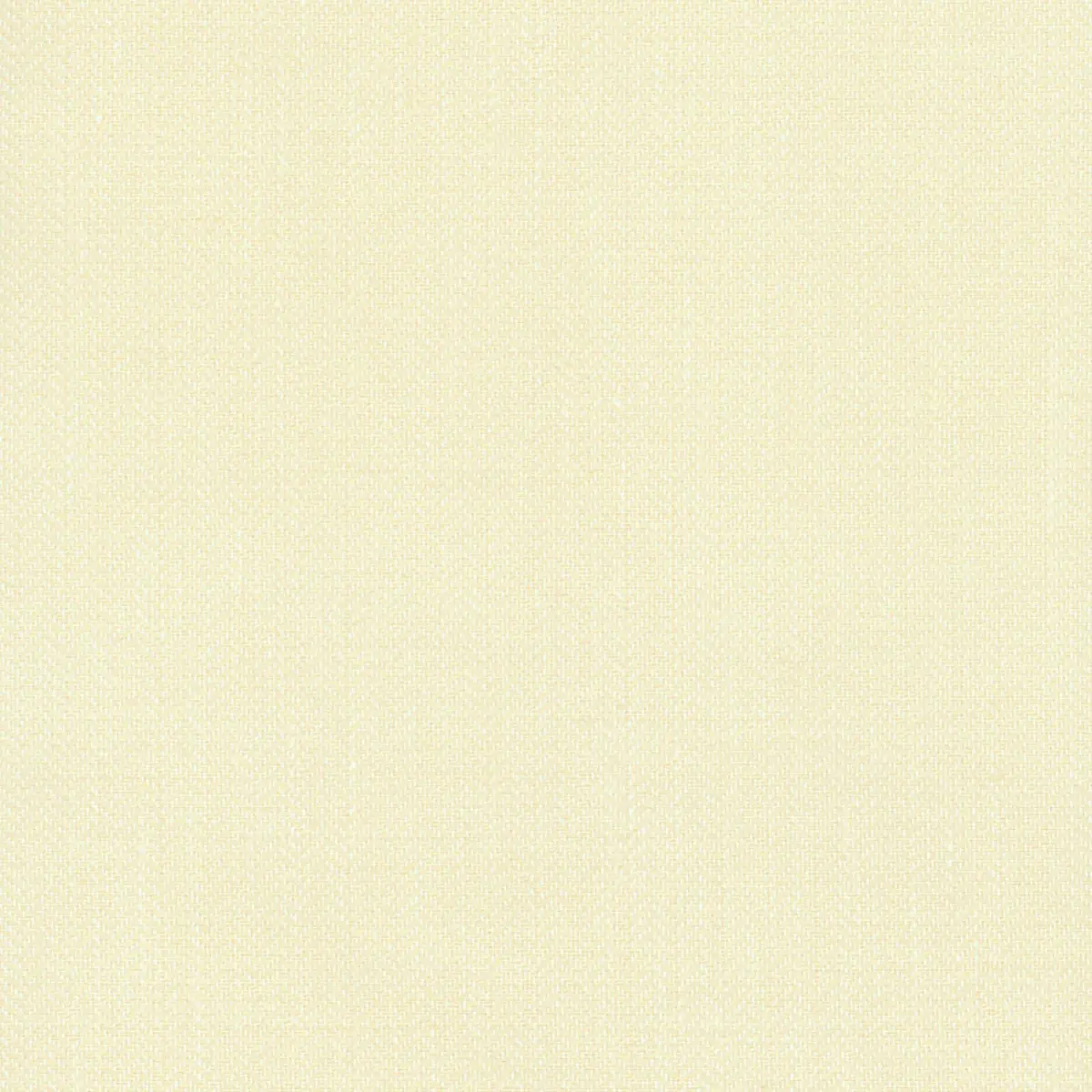 BRYTON LINEN HERRINGBONE_ IVORY