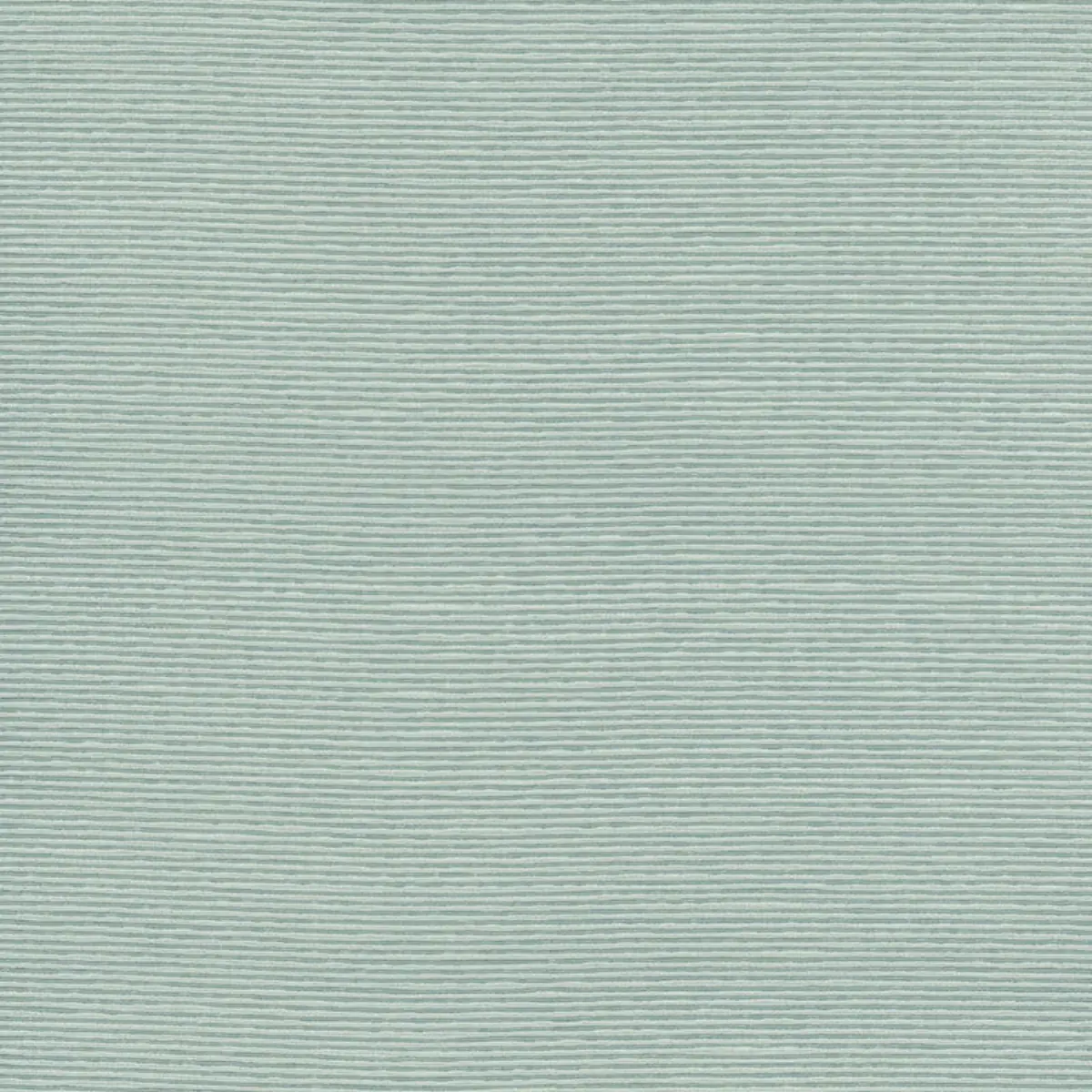 DELACROIX SILK OTTOMAN_ AQUAMARINE