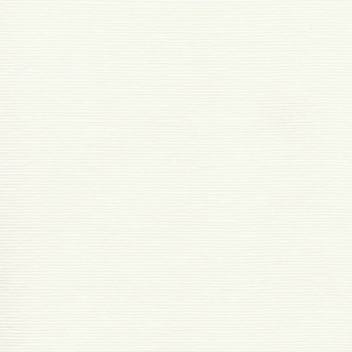DELACROIX SILK OTTOMAN_ IVORY