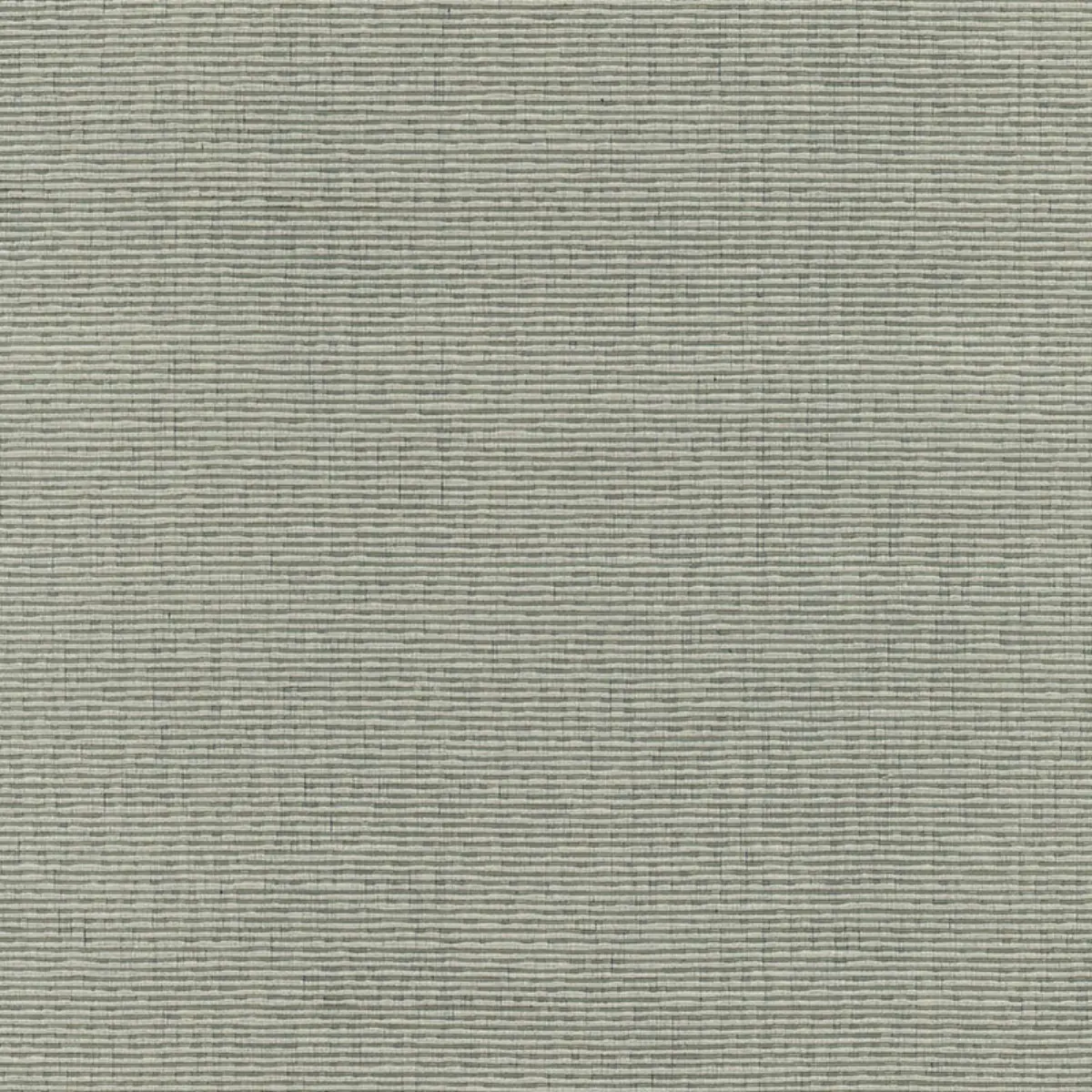 DELACROIX SILK OTTOMAN_ NICKEL